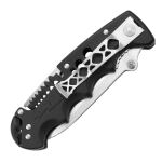 Розкладний ніж SOG Kilowatt 5