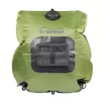 Ємність для душа Tramp PVC Rip-Stop 20л UTRA-125