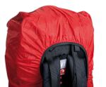 Чохол Tatonka Rain Flap M, Cub 6