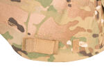 Чохол на каску MICH/PSGT/SCHUBERTH MTP/MCU camo 3 Чохол на каску MICH/PSGT/SCHUBERTH MTP/MCU camo 3