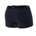 Трусы мужские анатомические с сеткой Men's Set Anatomic Classic Light Black Series. Темно-синий 2 Трусы мужские анатомические с сеткой Men's Set Anatomic Classic Light Black Series. Темно-синий 2