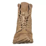 Черевики тактичні "5.11 Tactical Fast-Tac 6" Boots" Dark Coyote 3 Черевики тактичні "5.11 Tactical Fast-Tac 6" Boots" Dark Coyote 3
