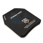 Полиэтиленовая бронеплита NIJ Level III (SAPI) PGD-LW+ . Вес 1.5 кг. Размер 25 × 30 см 6 Полиэтиленовая бронеплита NIJ Level III (SAPI) PGD-LW+ . Вес 1.5 кг. Размер 25 × 30 см 6