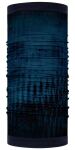 Шарф-труба Buff Reversible Polar, Zoom Blue