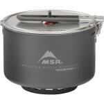 Система приготування їжі MSR WindBurner Stove System Combo 6 Система приготування їжі MSR WindBurner Stove System Combo 6