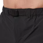Штани тактичні 5.11 Tactical® "Traction Tech Pants" Black 6 Штани тактичні 5.11 Tactical® "Traction Tech Pants" Black 6