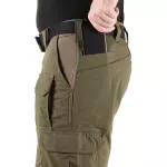 Тактичні штани "5.11 ABR PRO PANT LARGE" RANGER GREEN 10 Тактичні штани "5.11 ABR PRO PANT LARGE" RANGER GREEN 10
