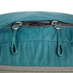 Сумка Tatonka Hip Bag, Elemental Blue 9 Сумка Tatonka Hip Bag, Elemental Blue 9