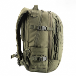 Рюкзак M-Tac Intruder Pack. Олива 2