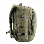 Рюкзак M-Tac Intruder Pack. Олива 2