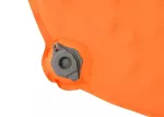Самонадувний килимок Sea to Summit UltraLight Mat, 125 см – Помаранчевий 5 Самонадувний килимок Sea to Summit UltraLight Mat, 125 см – Помаранчевий 5
