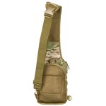 Сумка COB Sling Multicam 3 Сумка COB Sling Multicam 3