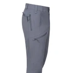 Штани Frontier Turun Трекінгові. Сірий 3 Штани Frontier Turun Трекінгові. Сірий 3