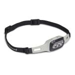 Налобный фонарь Black Diamond Deploy Run Light, 325 люмен, Alloy