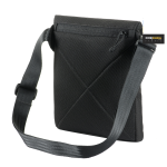 Сумка M-Tac Magnet Bag Elite Hex Gen.II. Черный 2