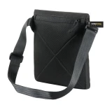 Сумка M-Tac Magnet Bag Elite Hex Gen.II. Чорний 2 Сумка M-Tac Magnet Bag Elite Hex Gen.II. Чорний 2