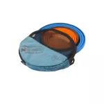 Набор складной посуды X-Set 2 Mix color от Sea to Summit 0,65 мл 2 Набор складной посуды X-Set 2 Mix color от Sea to Summit 0,65 мл 2
