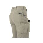 Штани Helikon-Tex OTP VersaStretch Lite, Хакі 5 Штани Helikon-Tex OTP VersaStretch Lite, Хакі 5