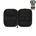 Органайзер M-Tac EDC Pocket Elite, Мультикам Чорний 5 Органайзер M-Tac EDC Pocket Elite, Мультикам Чорний 5
