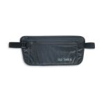 Гаманець натільний Tatonka Skin Moneybelt Int., Black
