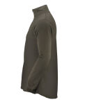 Термобілизна демісезонна Sturm Mil-Tec "Thermofleece Underwear Gen.III" Olive 4