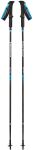 Треккинговые палки Black Diamond Distance Carbon Z, Black 4 Треккинговые палки Black Diamond Distance Carbon Z, Black 4
