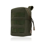 Комплект Modular Battle Belt S/M без балістичного захисту. Пояс з обвісами. Олива 13 Комплект Modular Battle Belt S/M без балістичного захисту. Пояс з обвісами. Олива 13