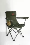Крісло Tramp Simple TRF-040 2 Крісло Tramp Simple TRF-040 2