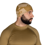 Шапка Watch Cap DDPM