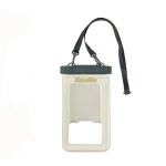 Водонепроникний чохол для телефону Naturehike CNK2300BS015 синій
