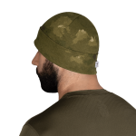 Шапка Watch Cap GEO 17 2