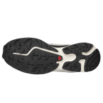 Кросівки трекінгові Salomon Xt-6 | Rainy Day / Black 6