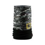 Шарф-труба дитячий Buff Polar Jeffer Grey 3 Шарф-труба дитячий Buff Polar Jeffer Grey 3