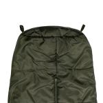 Спальний мішок Tribe Yukon 300 T-loft, Оливковий 5