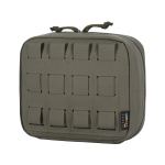 M-Tac подсумок органайзер Elite, Ranger Green 4 M-Tac подсумок органайзер Elite, Ranger Green 4