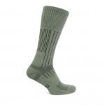 Шкарпетки військові польові P1G-Tac®. Олива