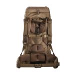 Тактичний рюкзак Tasmanian Tiger Base Pack 52, Coyote Brown 4 Тактичний рюкзак Tasmanian Tiger Base Pack 52, Coyote Brown 4