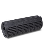 Килимок Therm-A-Rest RidgeRest® Classic L (196х64 см.). США