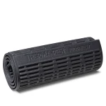 Килимок Therm-A-Rest RidgeRest® Classic L (196х64 см.). США Килимок Therm-A-Rest RidgeRest® Classic L (196х64 см.). США