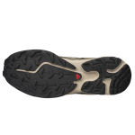 Кросівки трекінгові Salomon Xt-6 | Eucalyptus / Grape Leaf 4