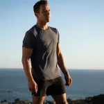 Футболка тактична потовідвідна "5.11 Tactical No Mercy PT-R Short Sleeve Top" Shadow Jungle Canopy Camo 8 Футболка тактична потовідвідна "5.11 Tactical No Mercy PT-R Short Sleeve Top" Shadow Jungle Canopy Camo 8