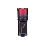 Ліхтар пошуковий ручний Fenix LR35R PRO | Лімітована серія 5