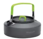 Чайник Pinguin Kettle S (0, 7 л) – Тёмно-серый