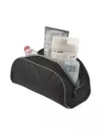 Косметичка Sea to Summit TL Toiletry Bag – Чорна 5