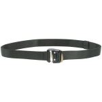 Пояс Tatonka Stretch Belt 38мм, Stone Grey Olive 3 Пояс Tatonka Stretch Belt 38мм, Stone Grey Olive 3