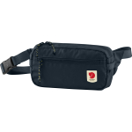 Сумка на пояс Fjällräven High Coast Hip Pack, Navy