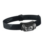 Ліхтар налобний Princeton Tec "Remix 300 Headlamp" Black