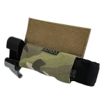 Підсумок під турнікет та маркер V2 А.Т.А.К.А. Cordura 500D. Мультикам 2 Підсумок під турнікет та маркер V2 А.Т.А.К.А. Cordura 500D. Мультикам 2