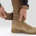 Джинсы карго Combatant Urban Dual Mode. Койот 8