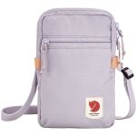 Сумка Fjällräven High Coast Pocket, Lavender Mist